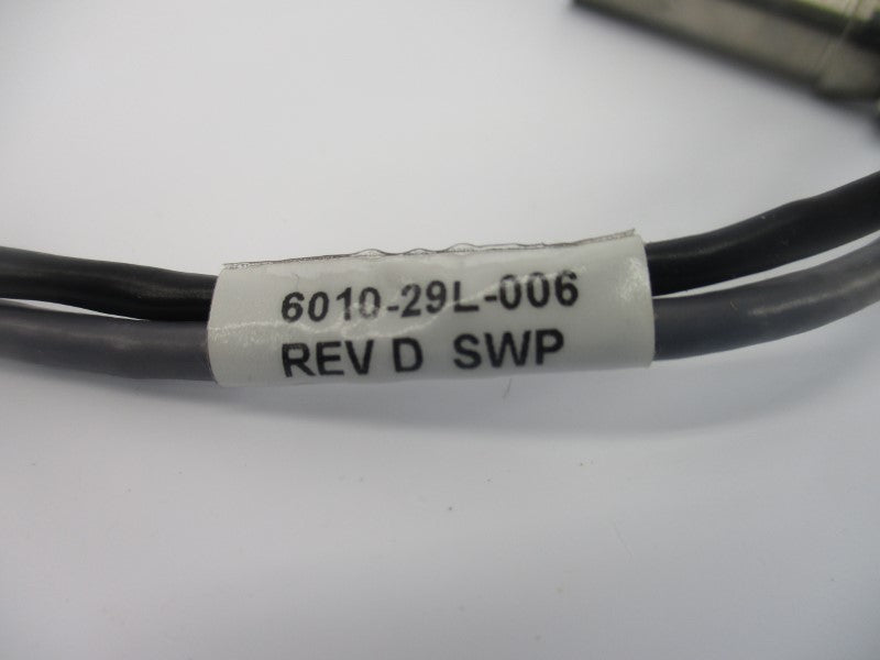 METER 6220H NSNP