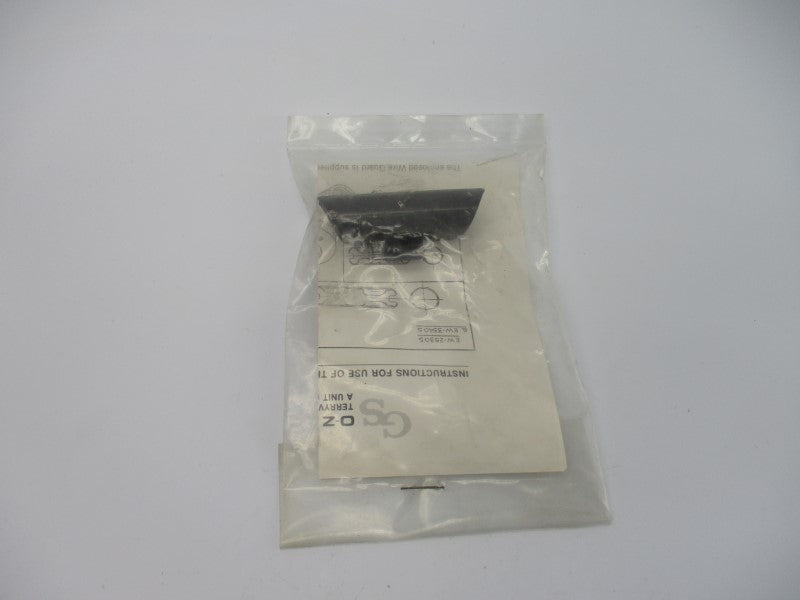 O-Z GEDNEY EW-1220S NSMP