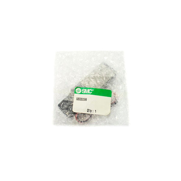 SMC US20299 NSMP