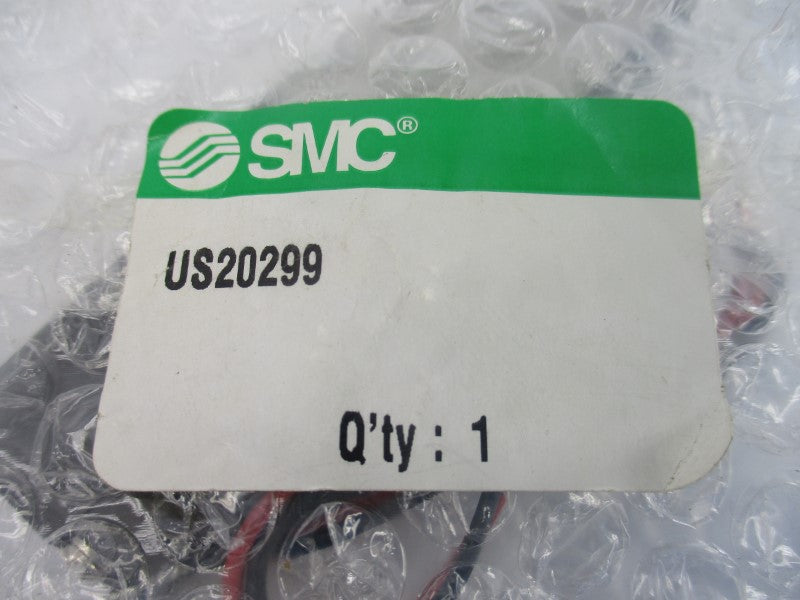 SMC US20299 NSMP