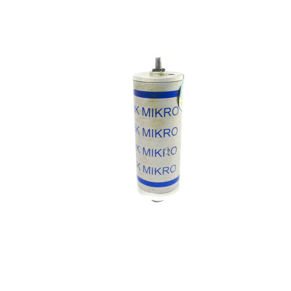BK MIKRO TK5K 6304209 NSNP