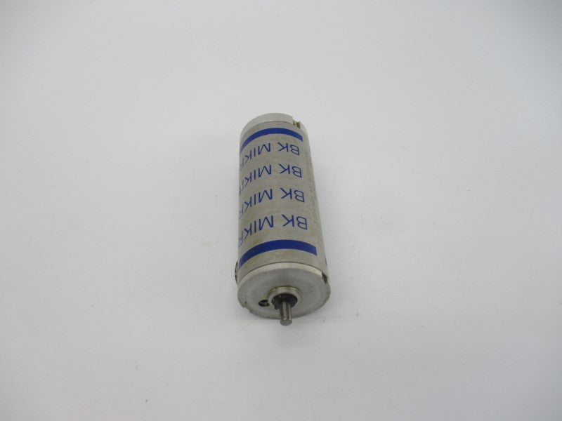 BK MIKRO TK5K 6304209 NSNP