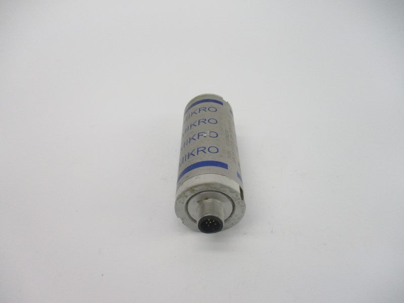 BK MIKRO TK5K 6304209 NSNP