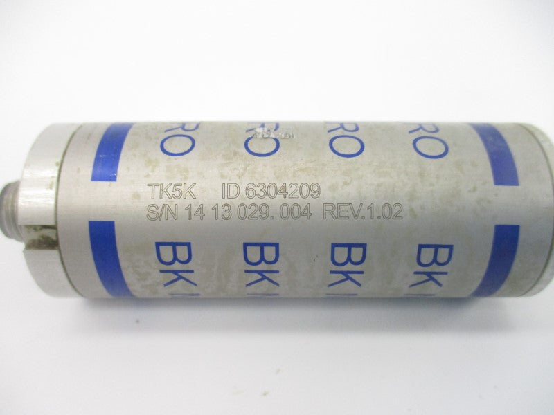 BK MIKRO TK5K 6304209 NSNP
