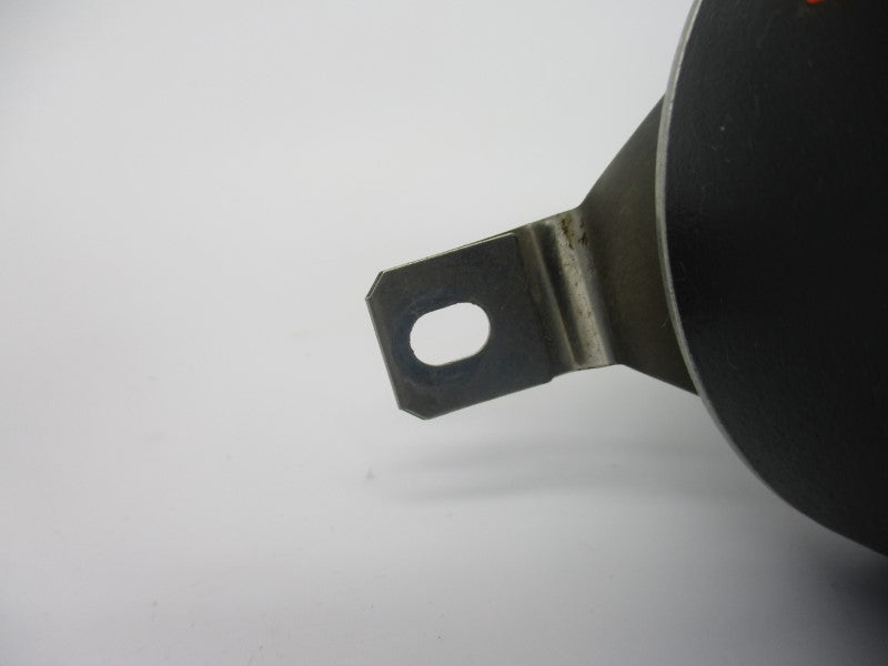 SIEMENS 295448-01 1XP8001-1/1024 UNMP