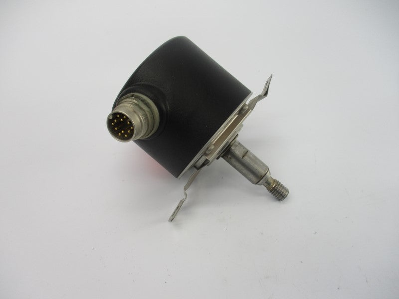 SIEMENS 295448-01 1XP8001-1/1024 UNMP