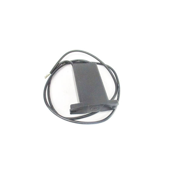 OKAYA CRH-10680 500VAC NSNP