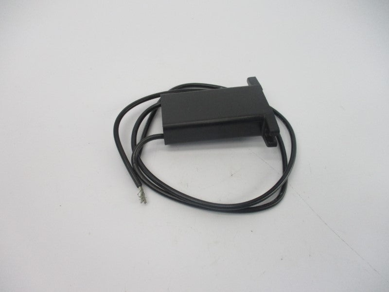 OKAYA CRH-10680 500VAC NSNP
