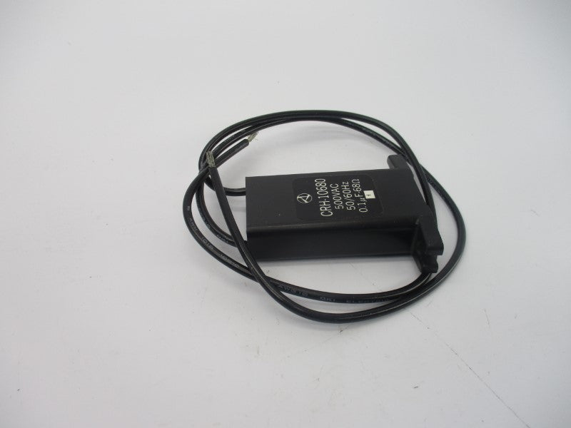 OKAYA CRH-10680 500VAC NSNP