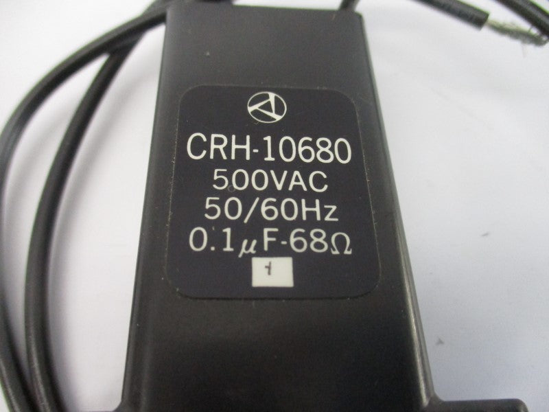 OKAYA CRH-10680 500VAC NSNP