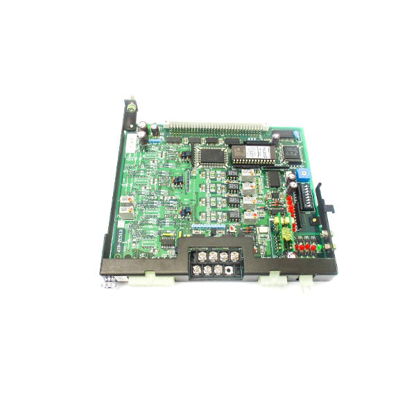 4TP-2C513-1 UNMP