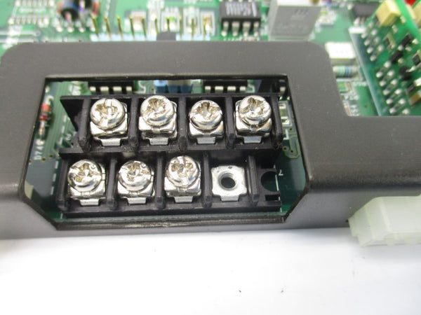 4TP-2C513-1 UNMP
