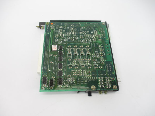 4TP-2C513-1 UNMP