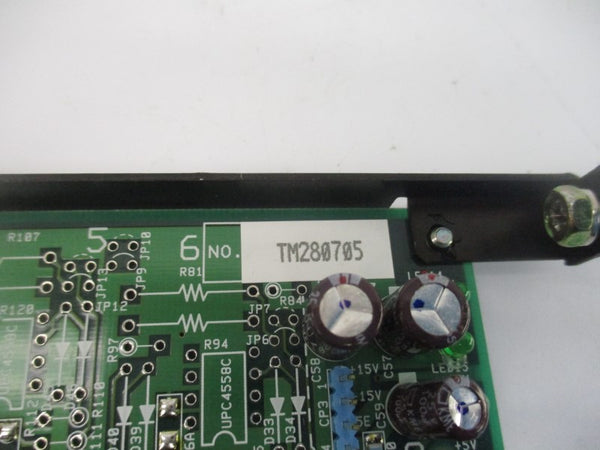 4TP-2C513-1 UNMP