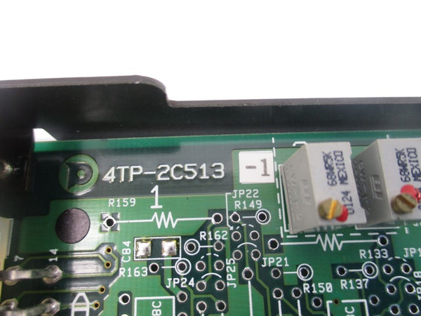 4TP-2C513-1 UNMP