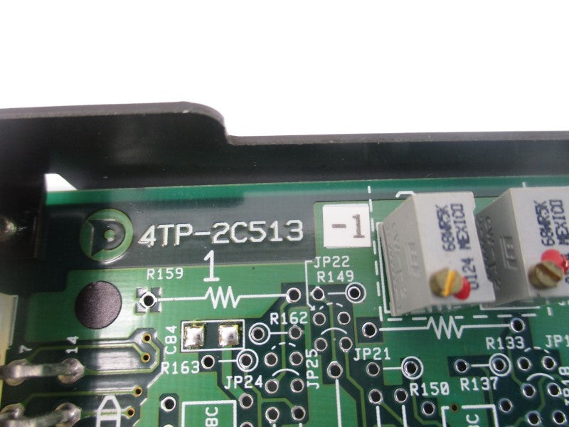 4TP-2C513-1 UNMP
