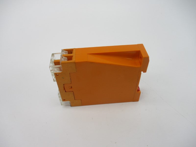 SCHLEICHER KZT11 06001328-147090 220-240V 0.5-10A NSNP