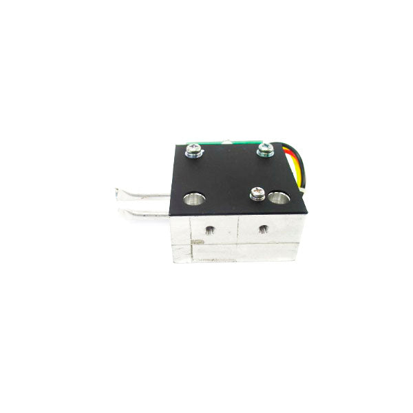 SPARE PART AF650916 4.37V NSNP