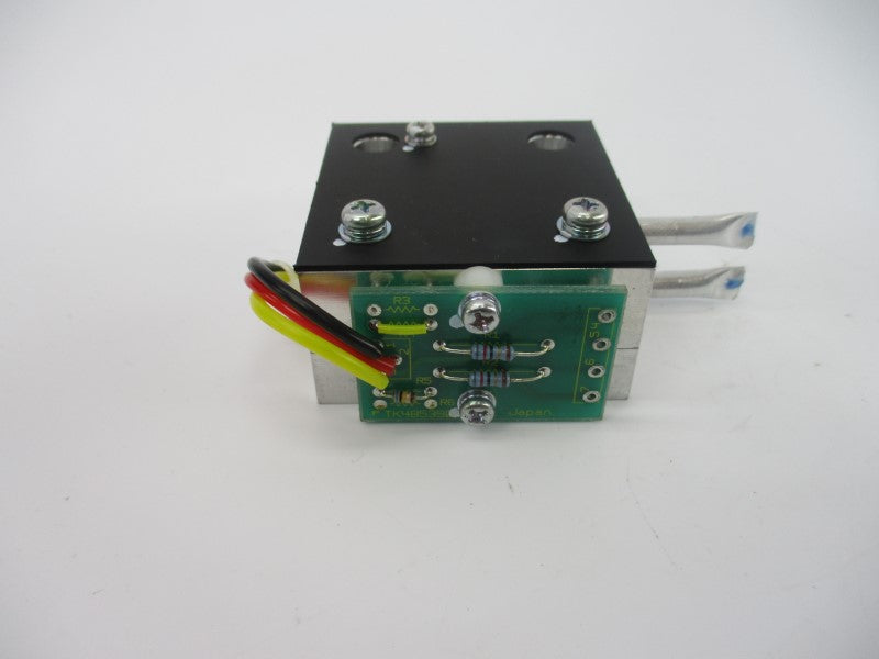 SPARE PART AF650916 4.37V NSNP