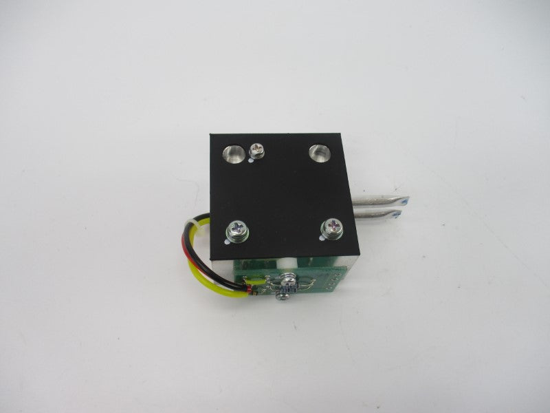 SPARE PART AF650916 4.37V NSNP
