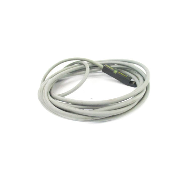 TURCK 4623500 UNMP