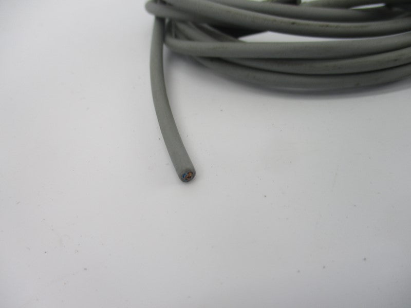 TURCK 4623500 UNMP