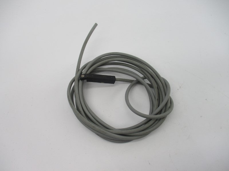 TURCK 4623500 UNMP