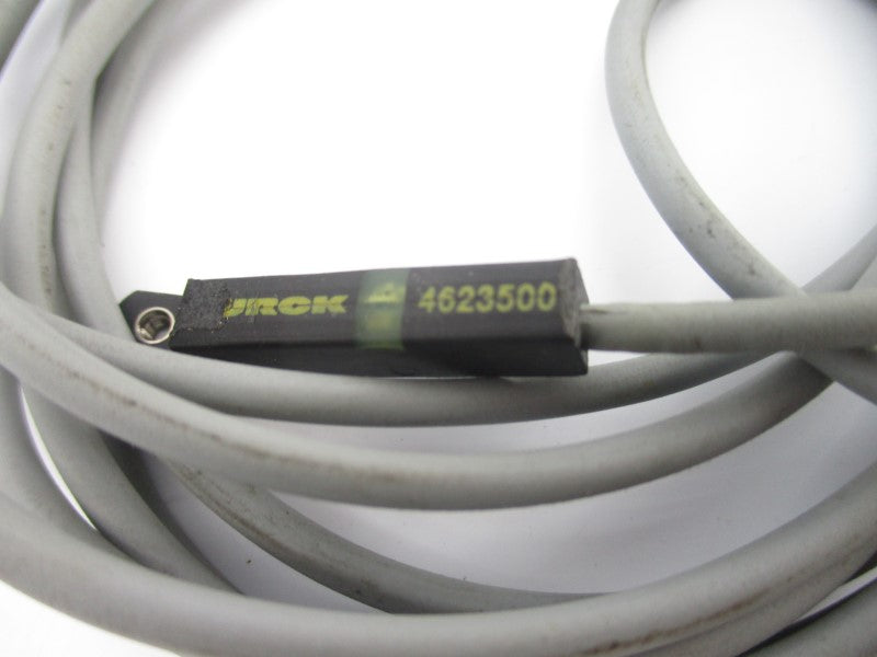 TURCK 4623500 UNMP