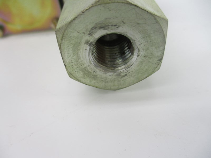 SQUARE D 9012FHG2R 110-220V 5A 30-440 UNMP