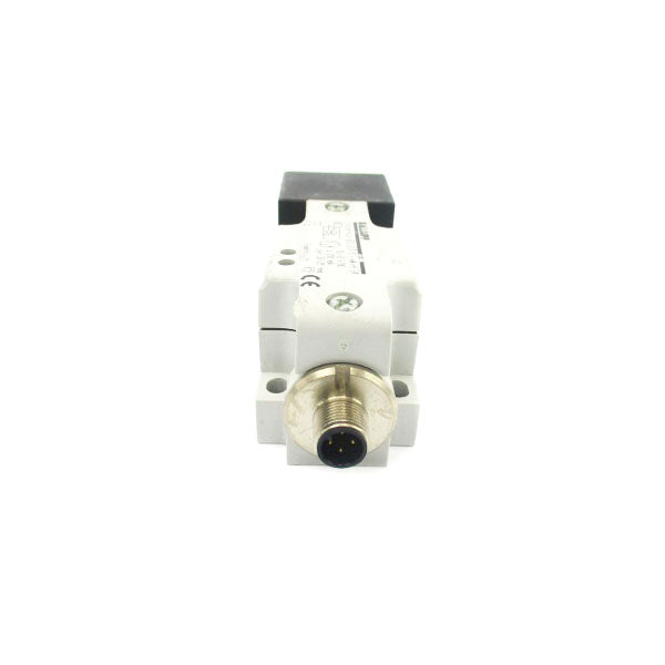 BALLUFF BES517-132-M4-H-S4 10-55VDC NSNP