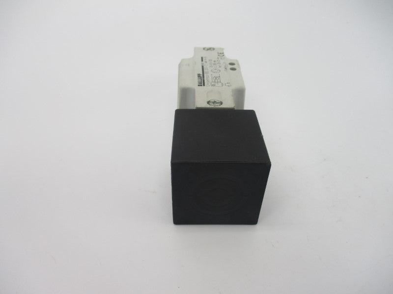 BALLUFF BES517-132-M4-H-S4 10-55VDC NSNP