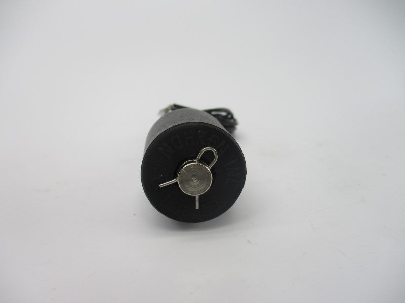 NOHKEN OLV-2B NSMP