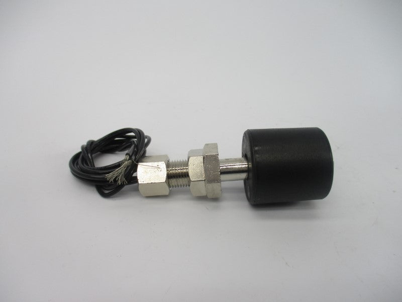 NOHKEN OLV-2B NSMP