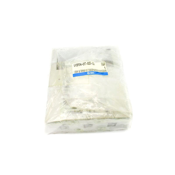 SMC VV5FS4-01T-022-03 NSMP