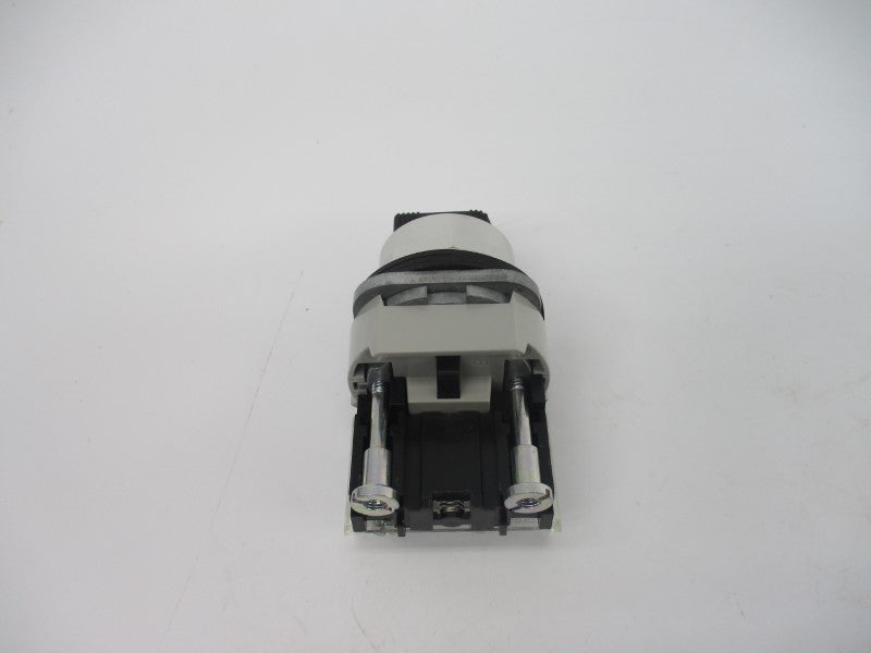 ALLEN BRADLEY 800T-J2 SER. T (AS PICTURED3) NSNP