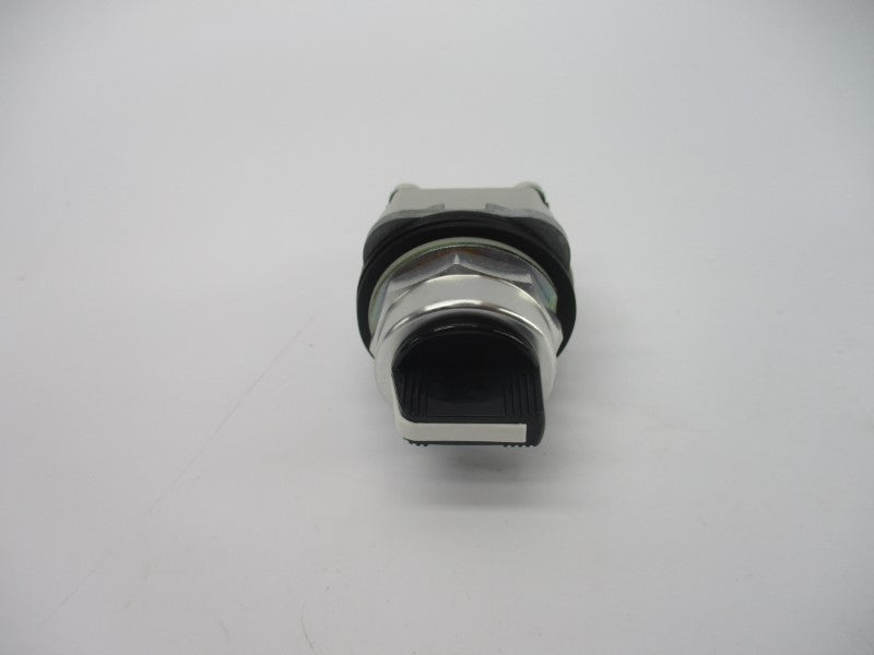 ALLEN BRADLEY 800T-J2 SER. T (AS PICTURED3) NSNP