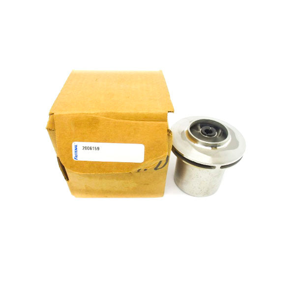 FASTENAL 2006159 NSMP