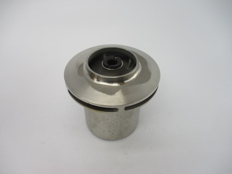 FASTENAL 2006159 NSMP