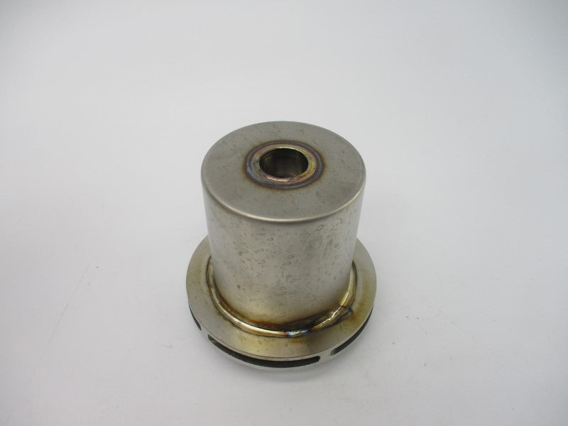 FASTENAL 2006159 NSMP