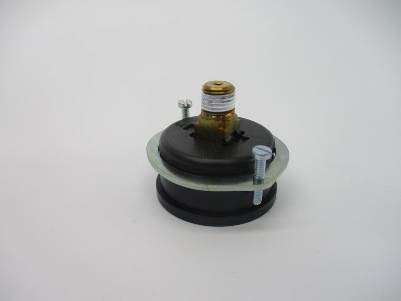 SMC K50-MP0-.7-N02S-C 0-100PSI 1/4" NSMP