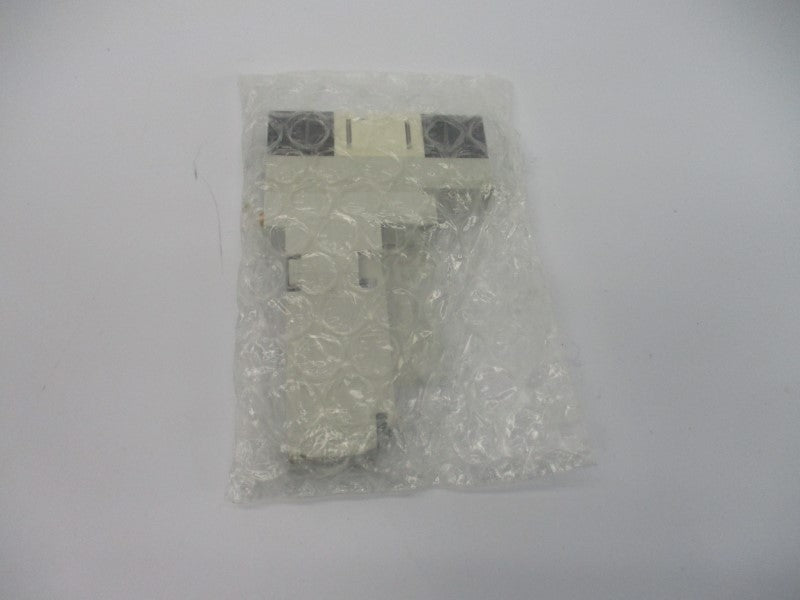 SMC VQ1201N-5B NSMP