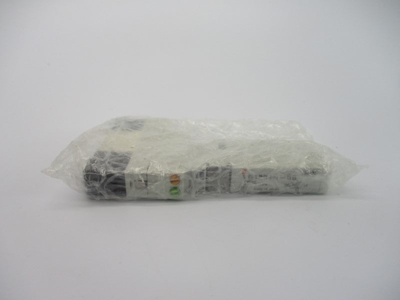 SMC VQ1201N-5B NSMP