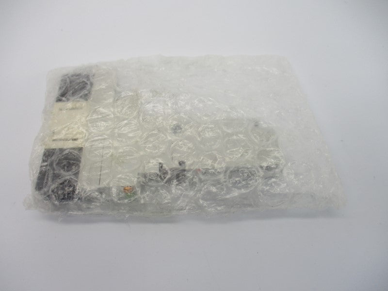 SMC VQ1200-5B-X35 NSMP