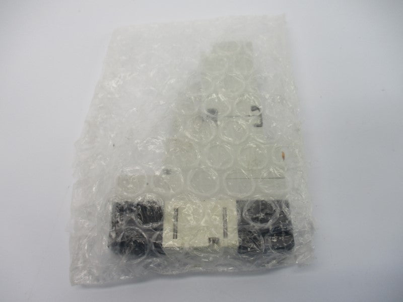 SMC VQ1200-5B-X35 NSMP