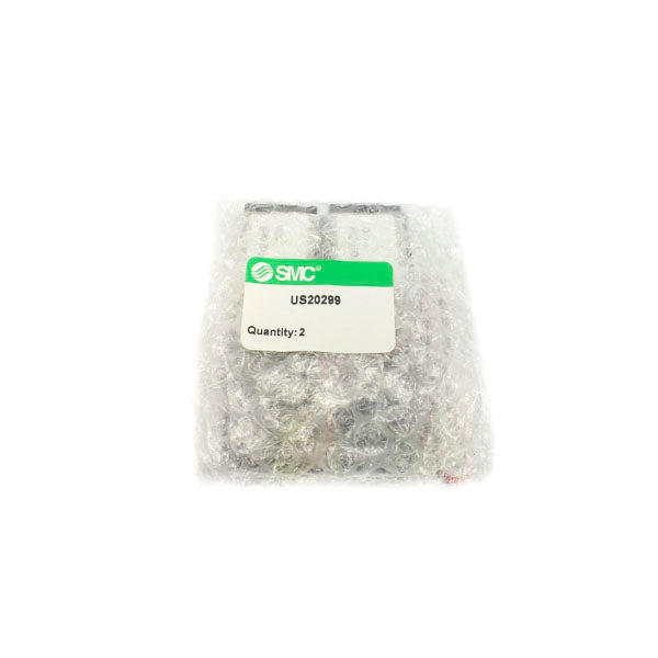 SMC US20299 24VDC (PKG OF 2) NSMP