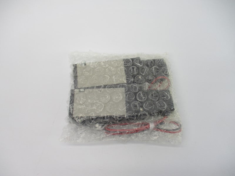 SMC US20299 24VDC (PKG OF 2) NSMP