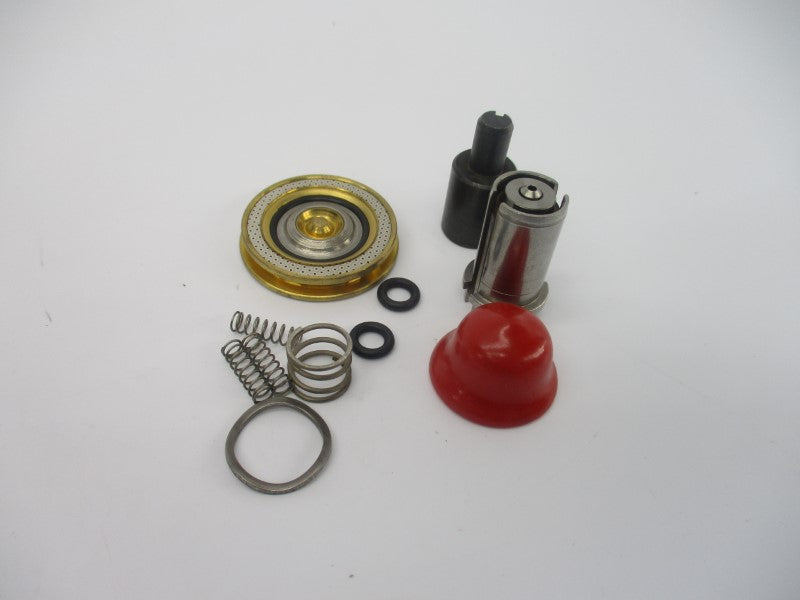 PARKER 481203294 NSMP