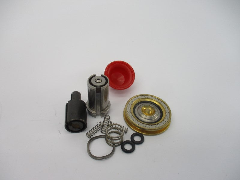 PARKER 481203294 NSMP