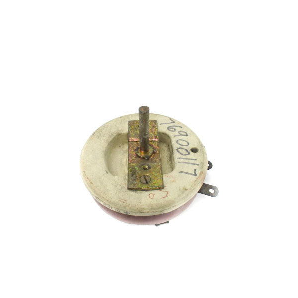 OHMITE RPS50R UNMP