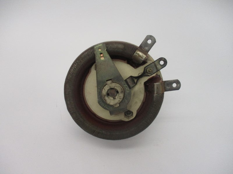 OHMITE RPS50R UNMP